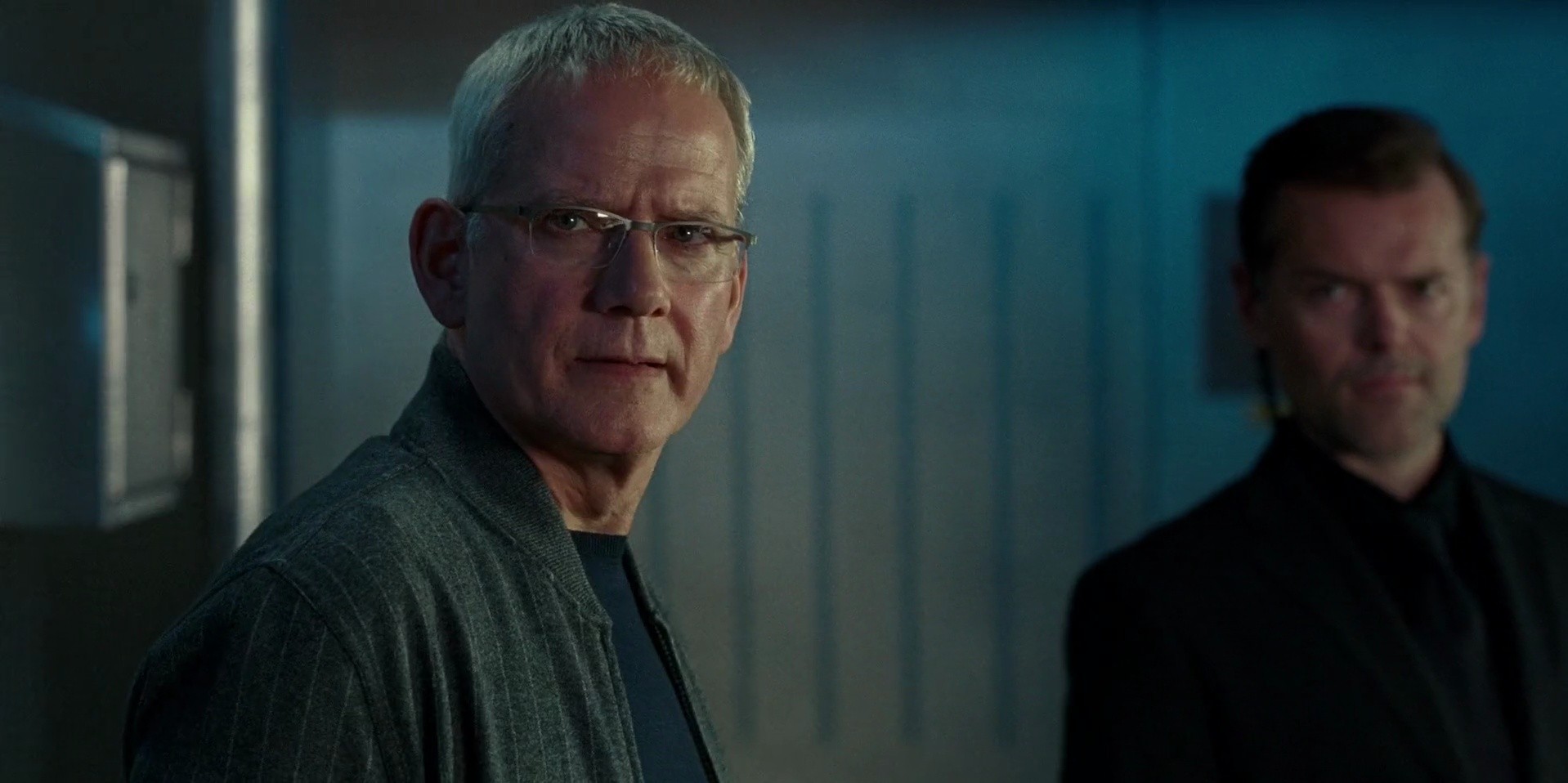 Shot 1719