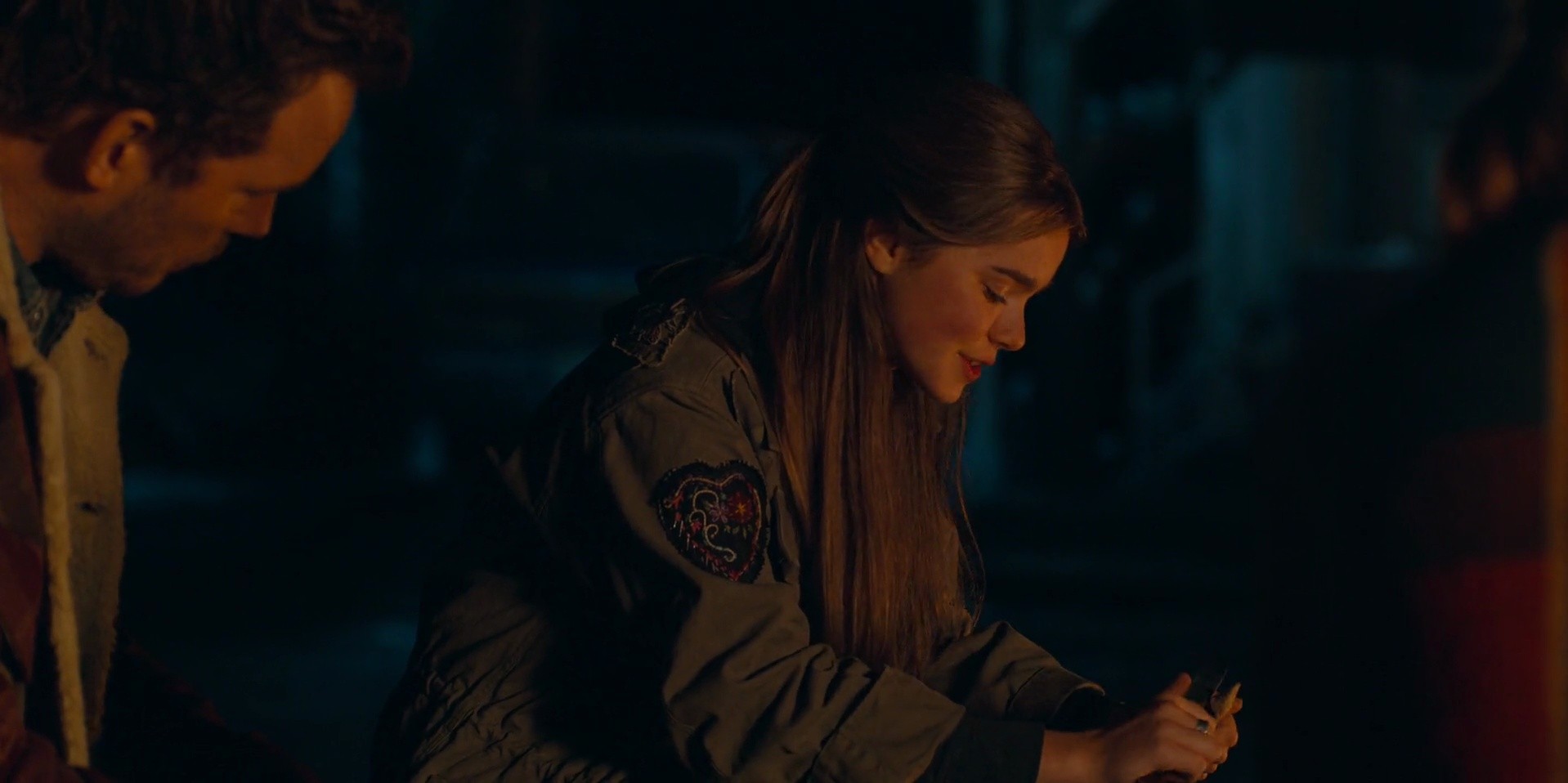 Shot 282