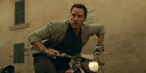Shot 1197