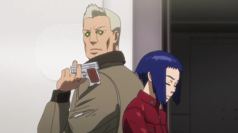Shot 435