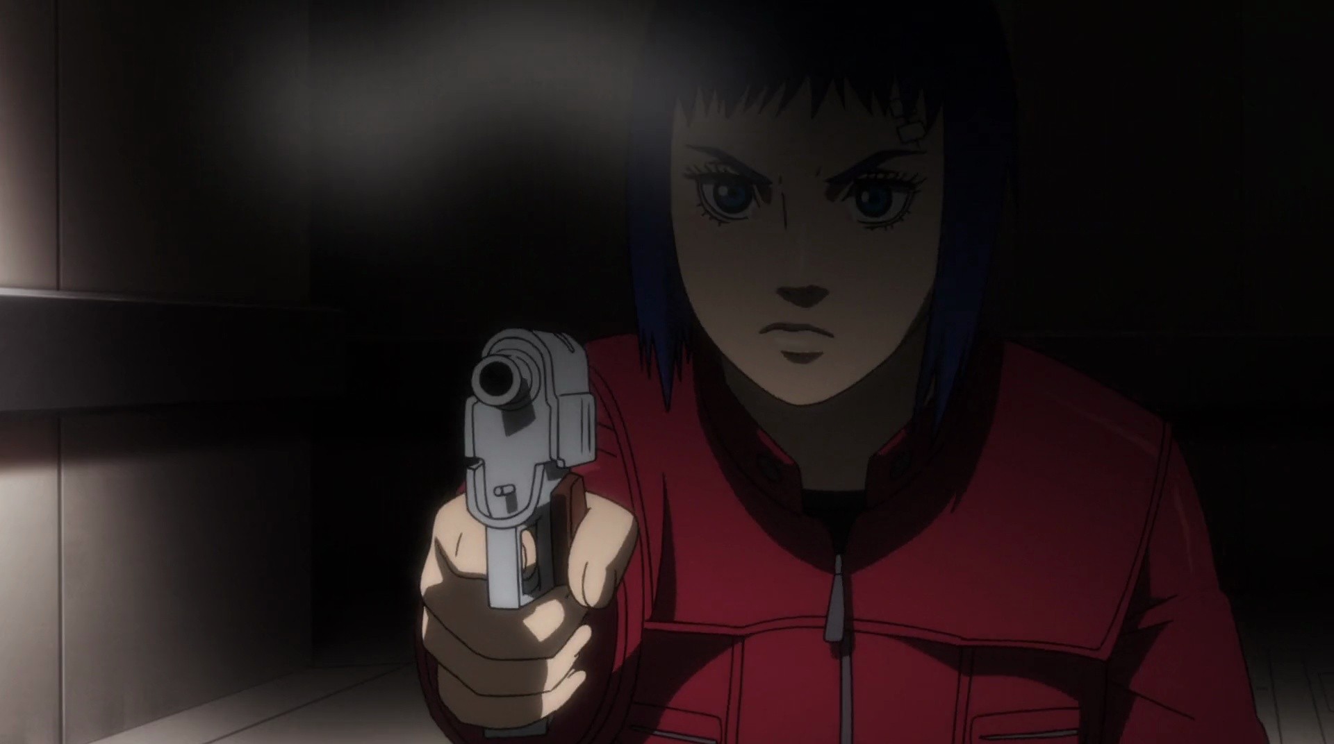 Shot 421
