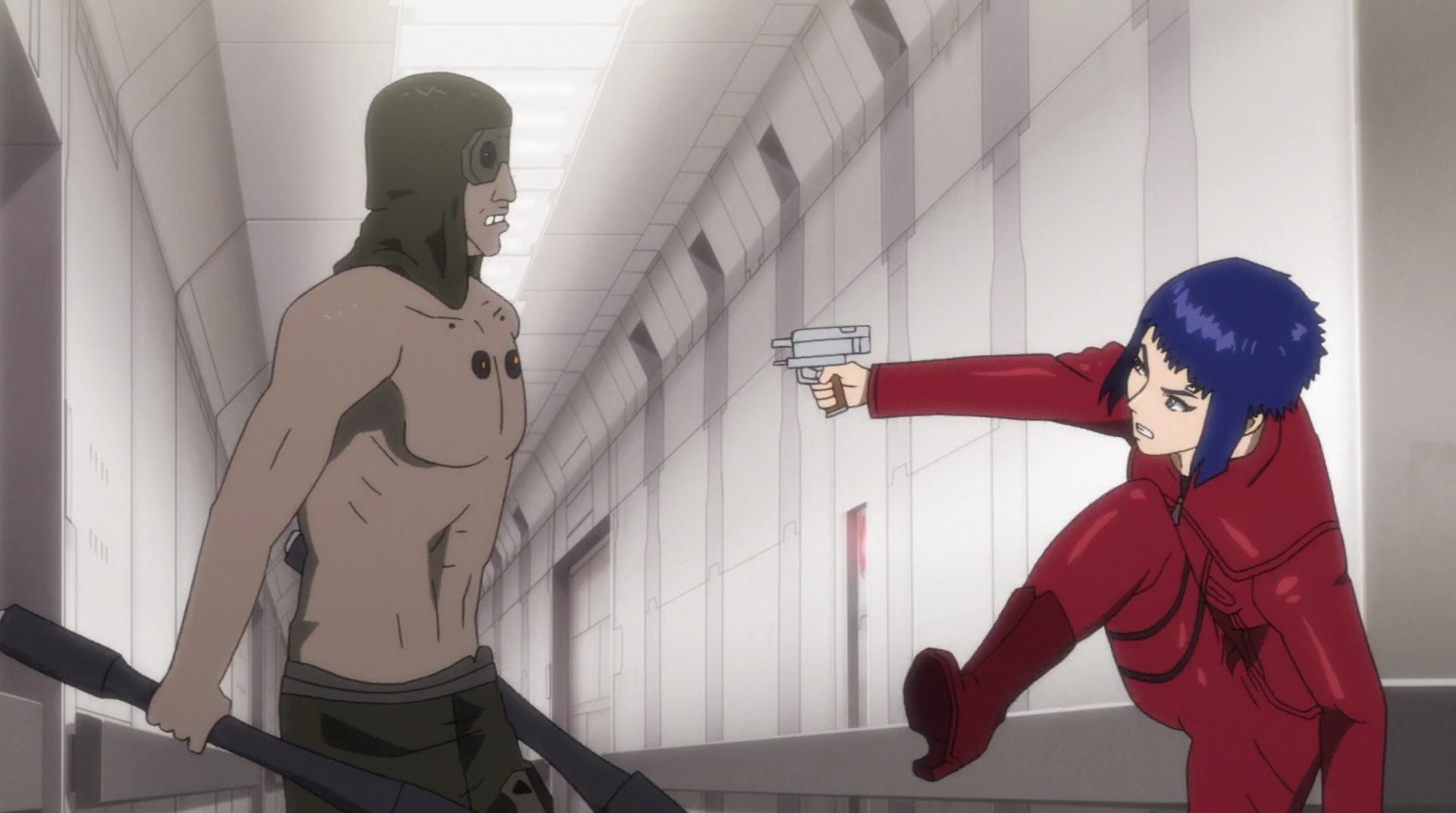 Shot 424