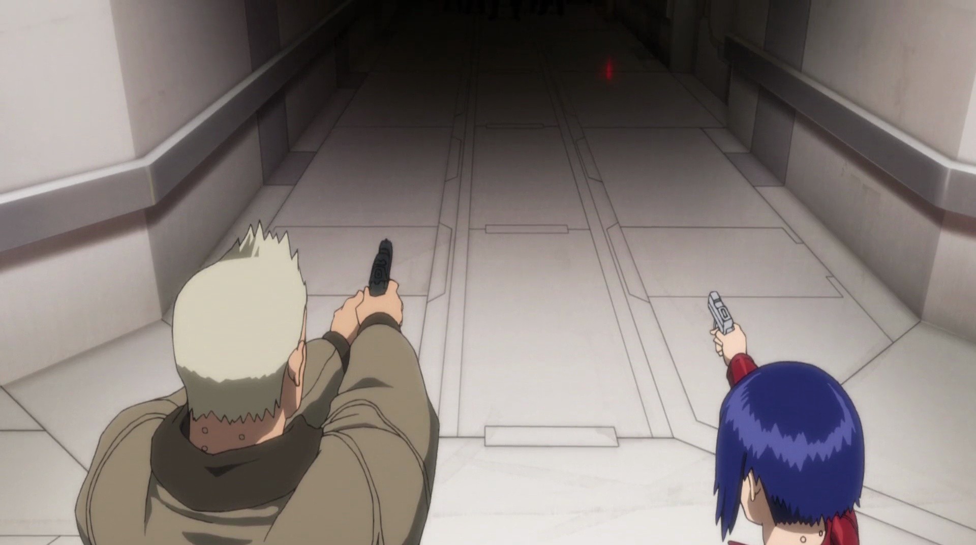 Shot 438