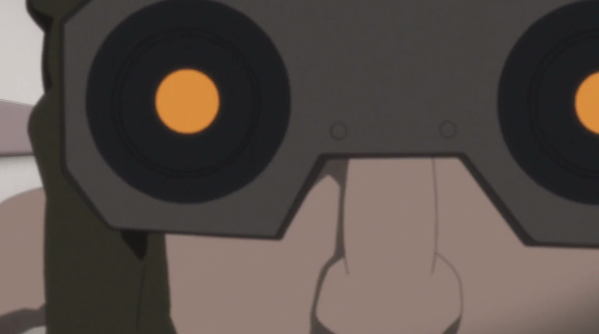Shot 416