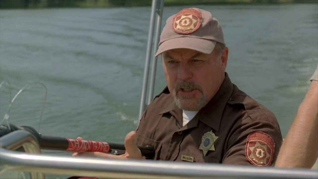 Shot 986
