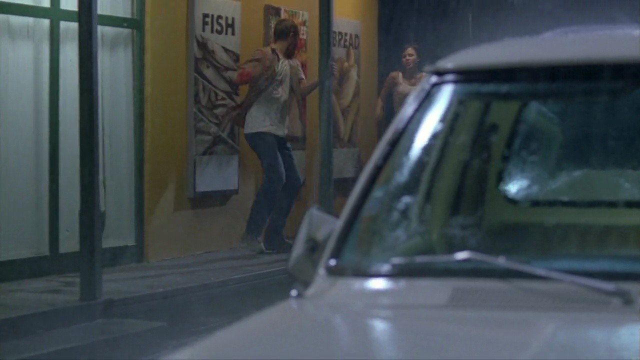 Shot 1982
