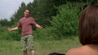 Shot 35