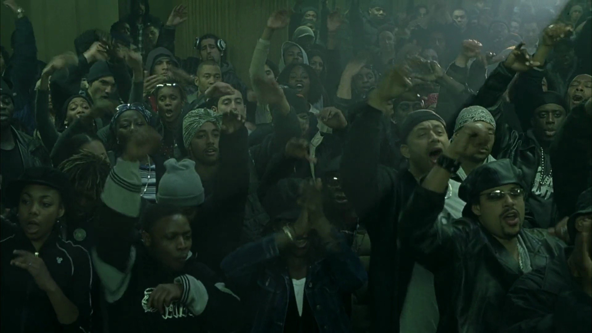 Shot 373