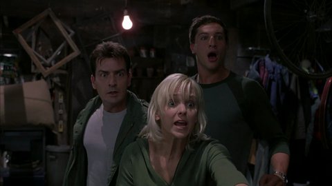 Shot 1399