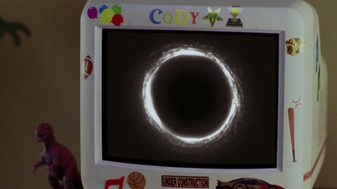 Shot 1304