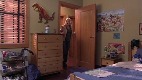 Shot 1295