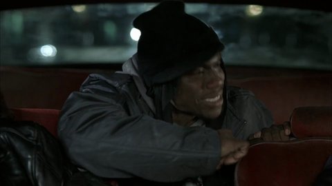 Shot 845