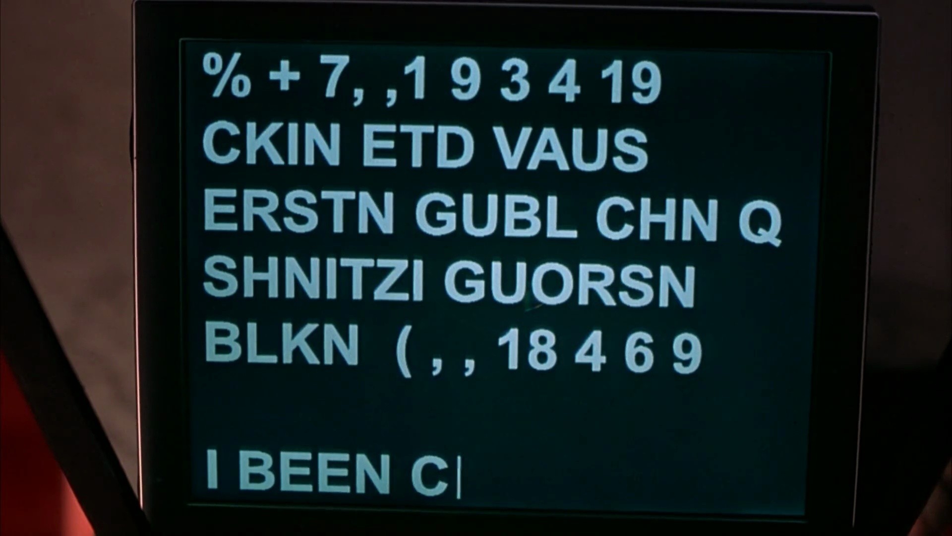 Shot 1127