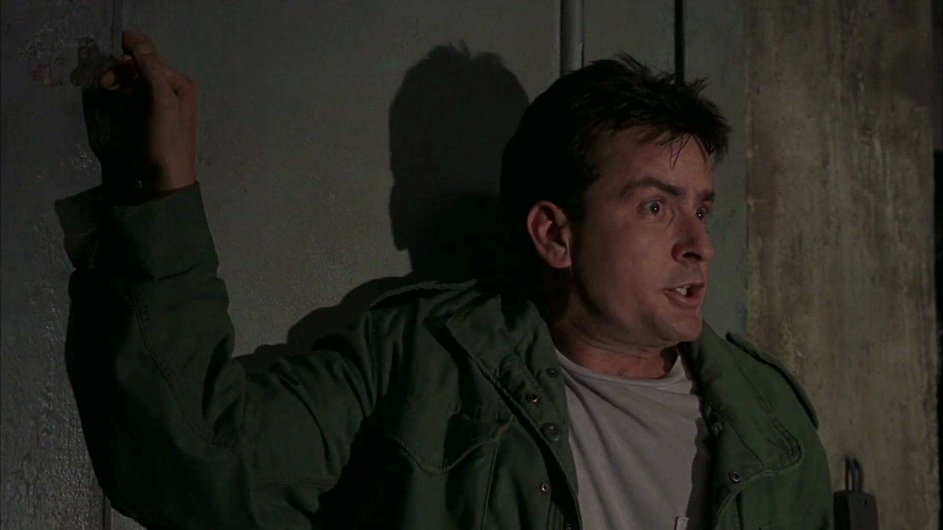 Shot 1361