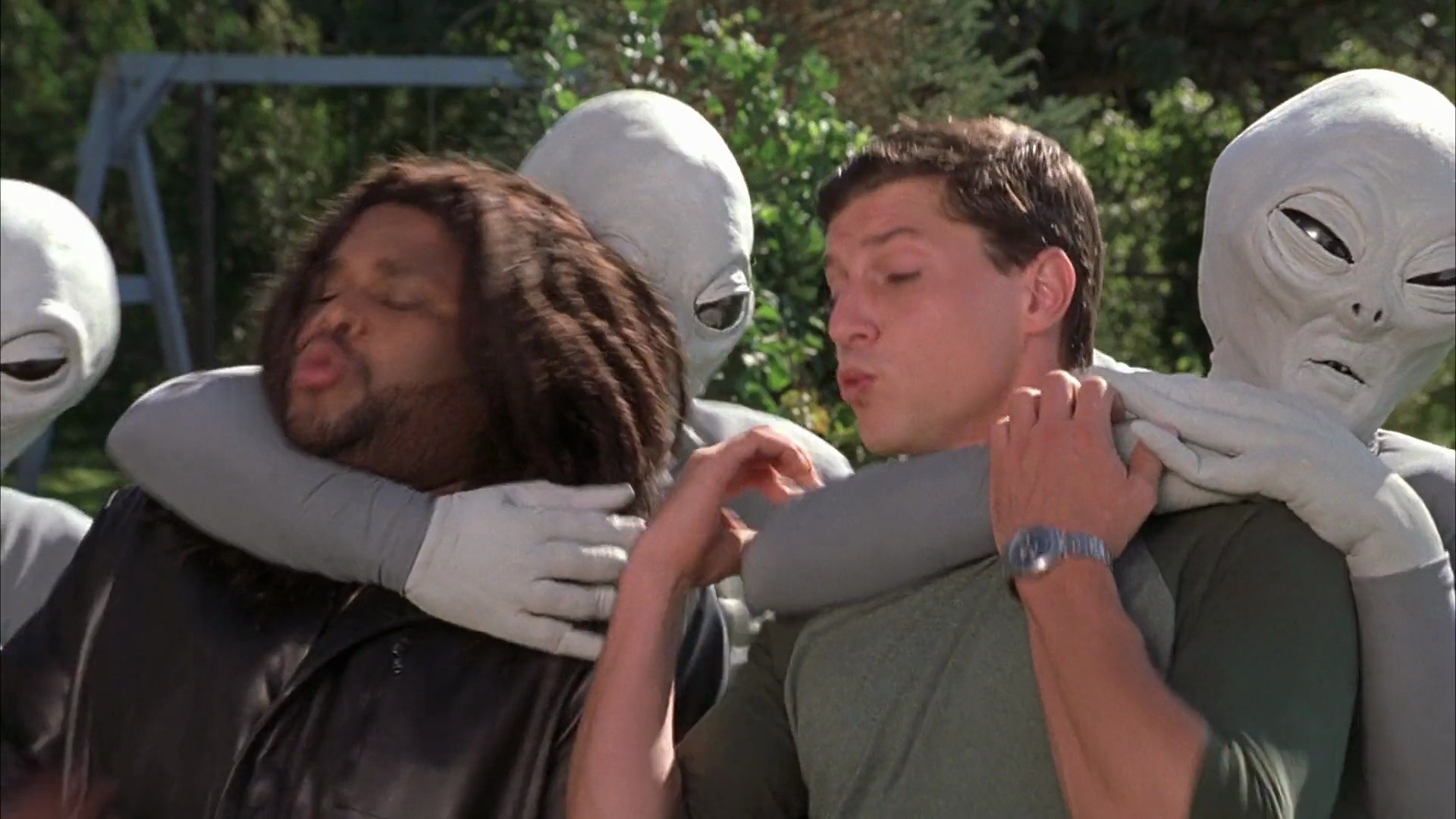Shot 1485