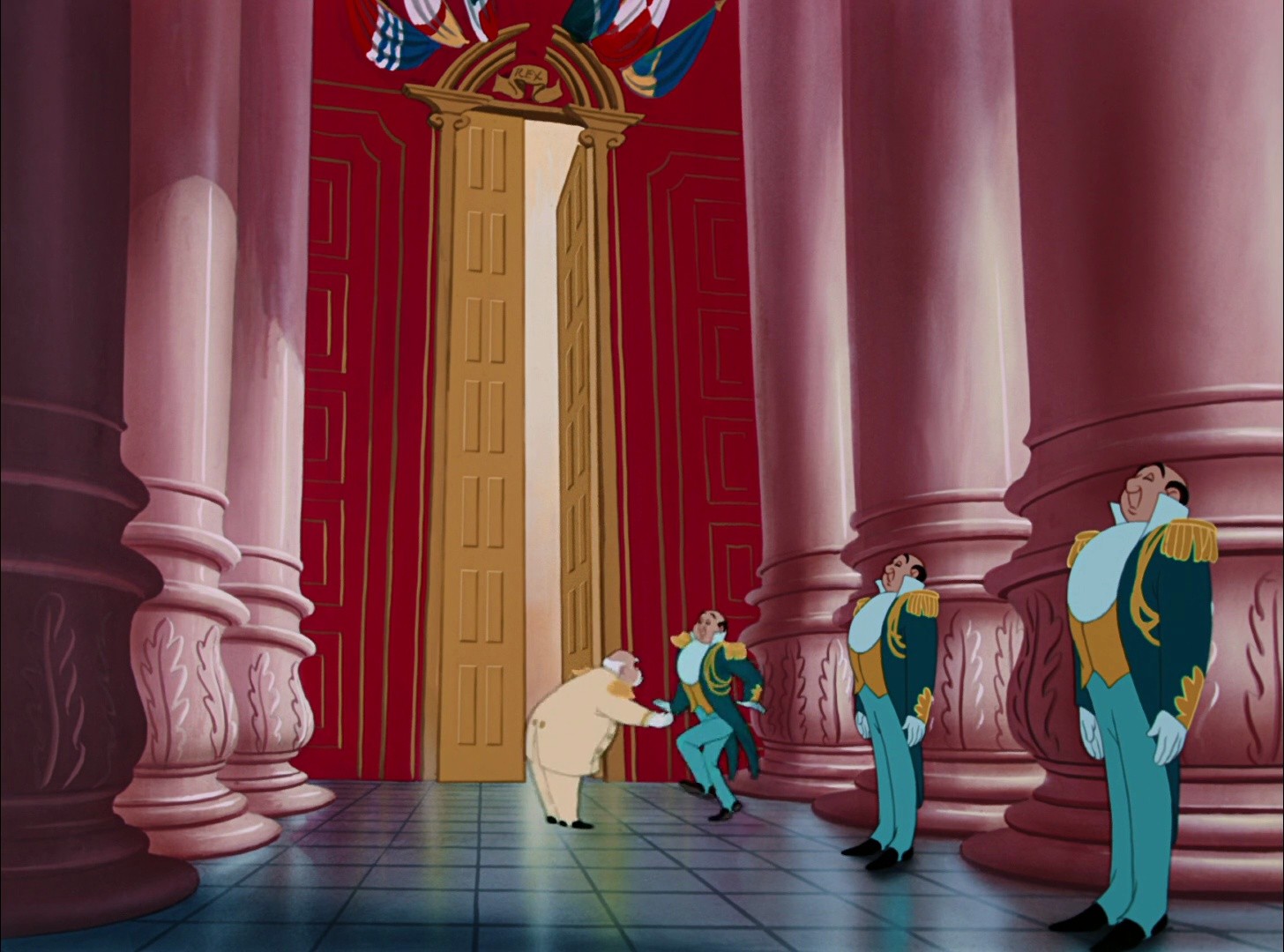 Shot 823