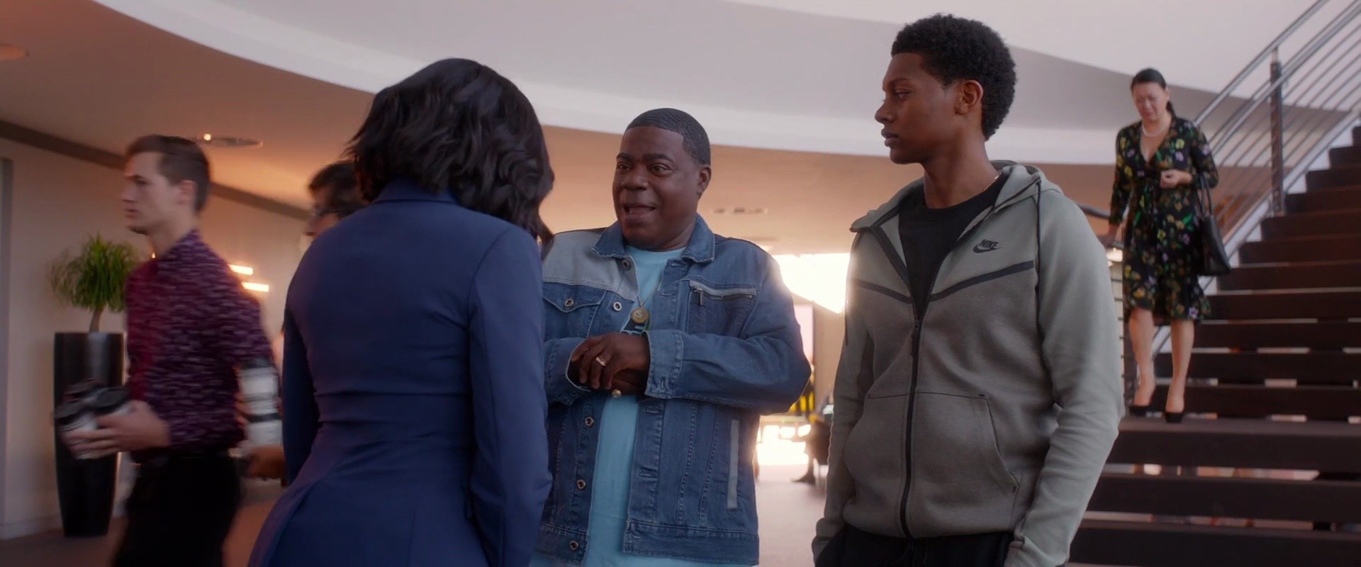 Shot 1145