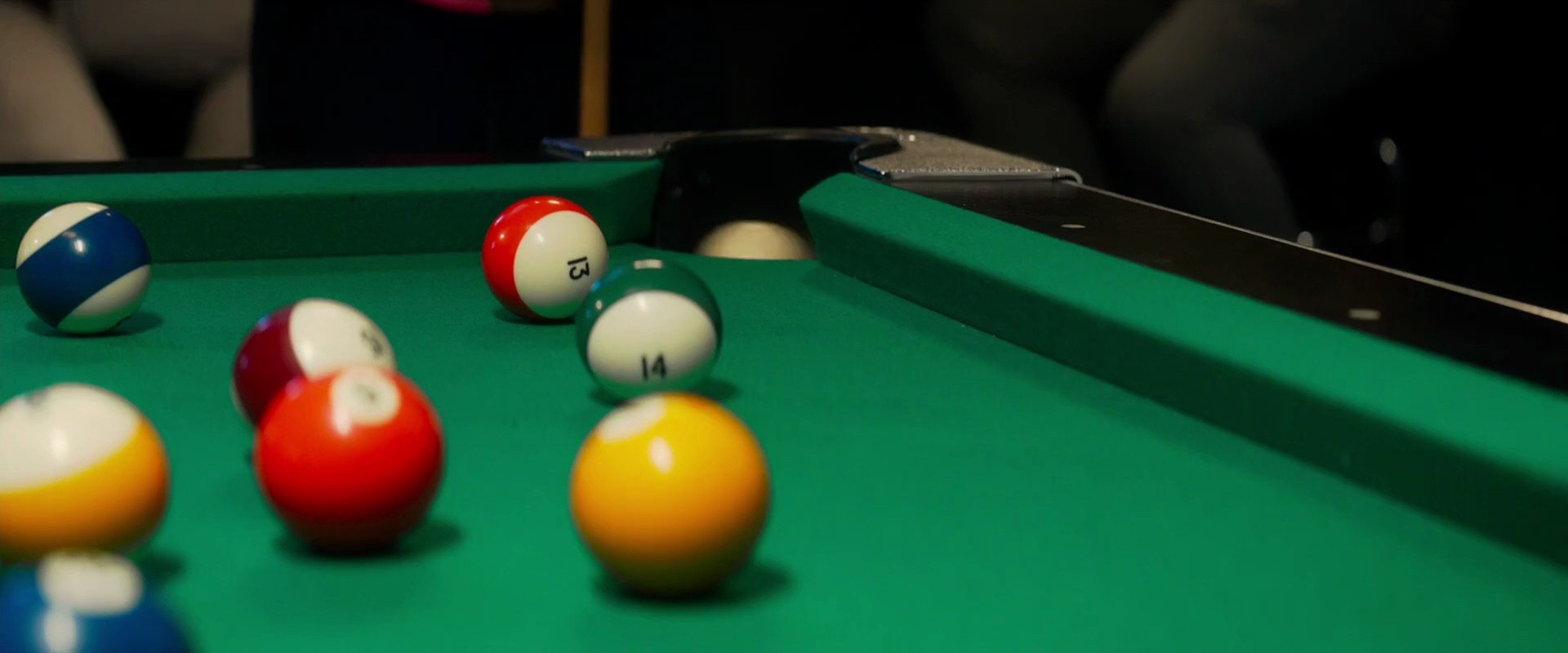Shot 1480