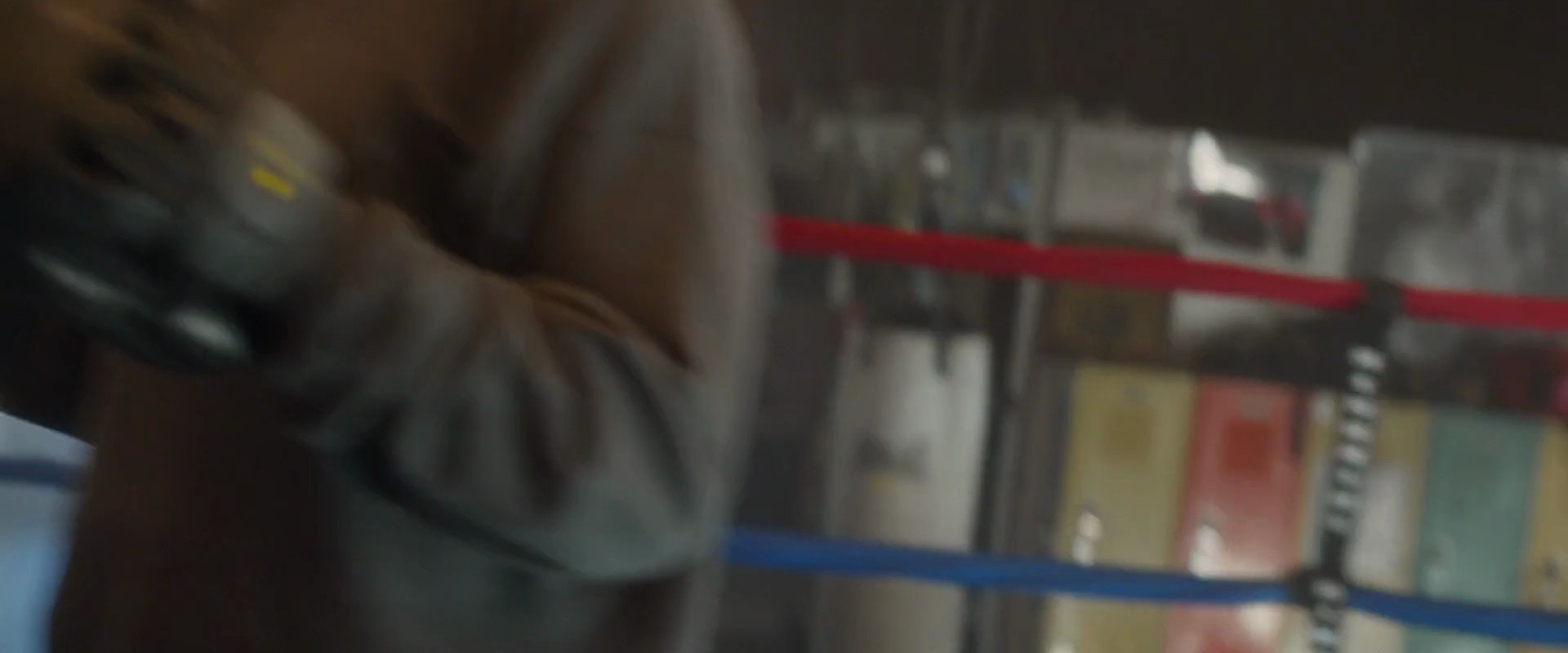 Shot 260