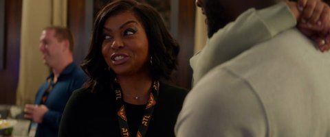 Shot 1375
