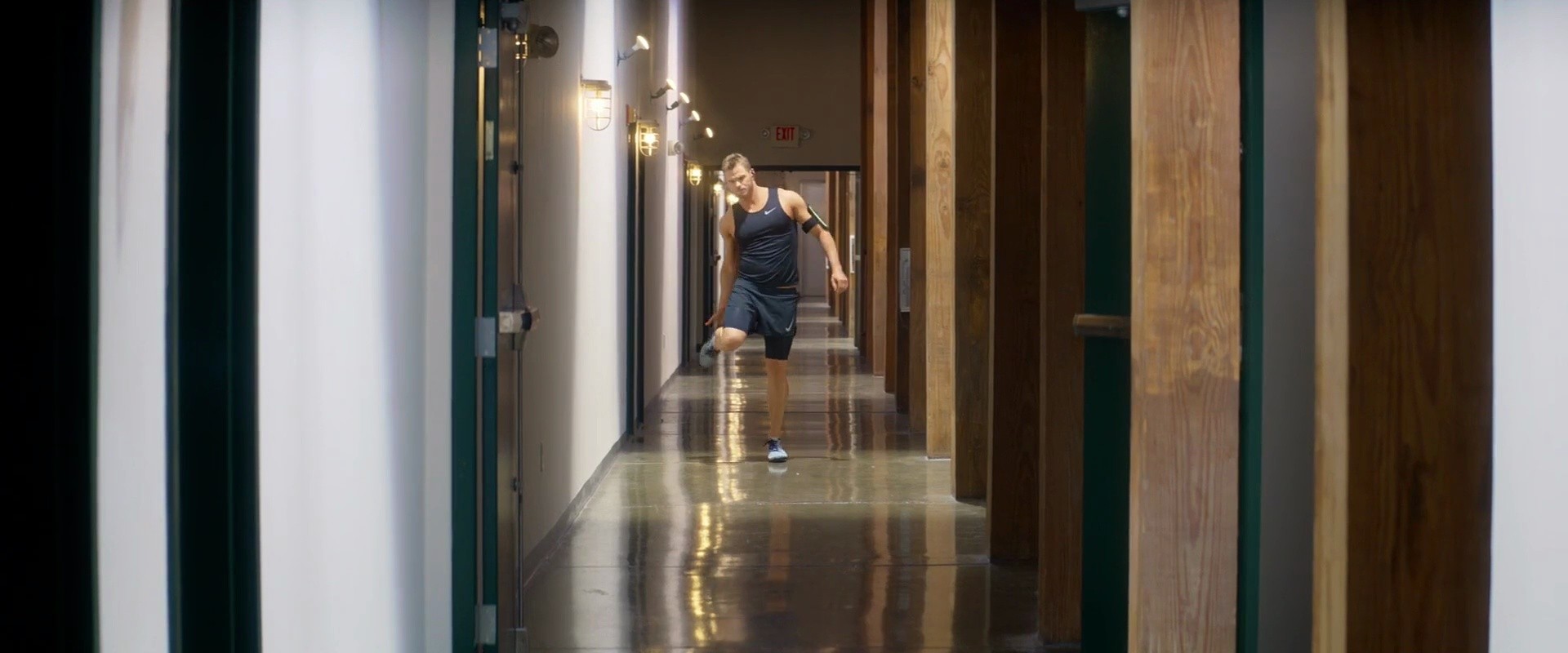 Shot 56
