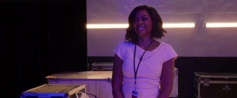 Shot 1993