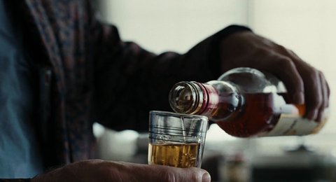 Shot 101