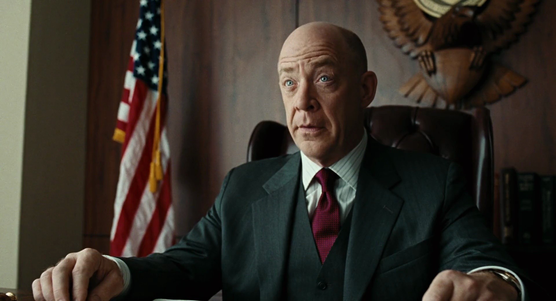 Shot 1087