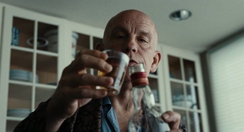 Shot 102