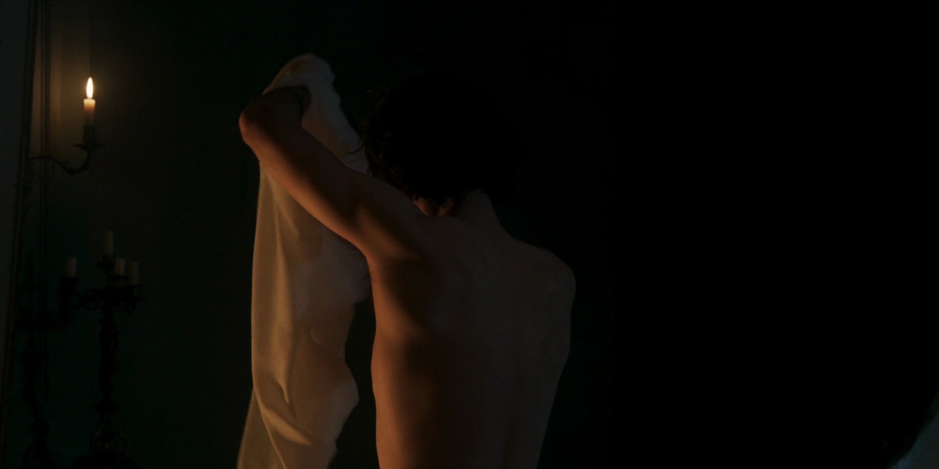 Shot 7
