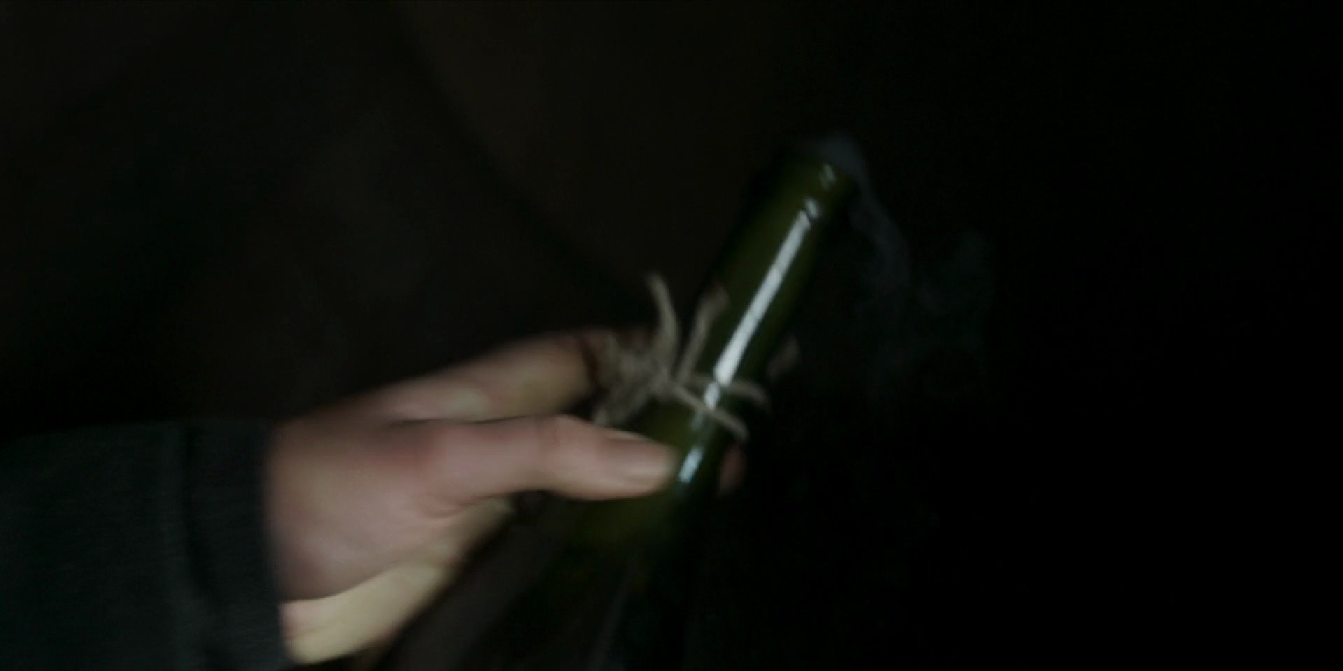 Shot 649