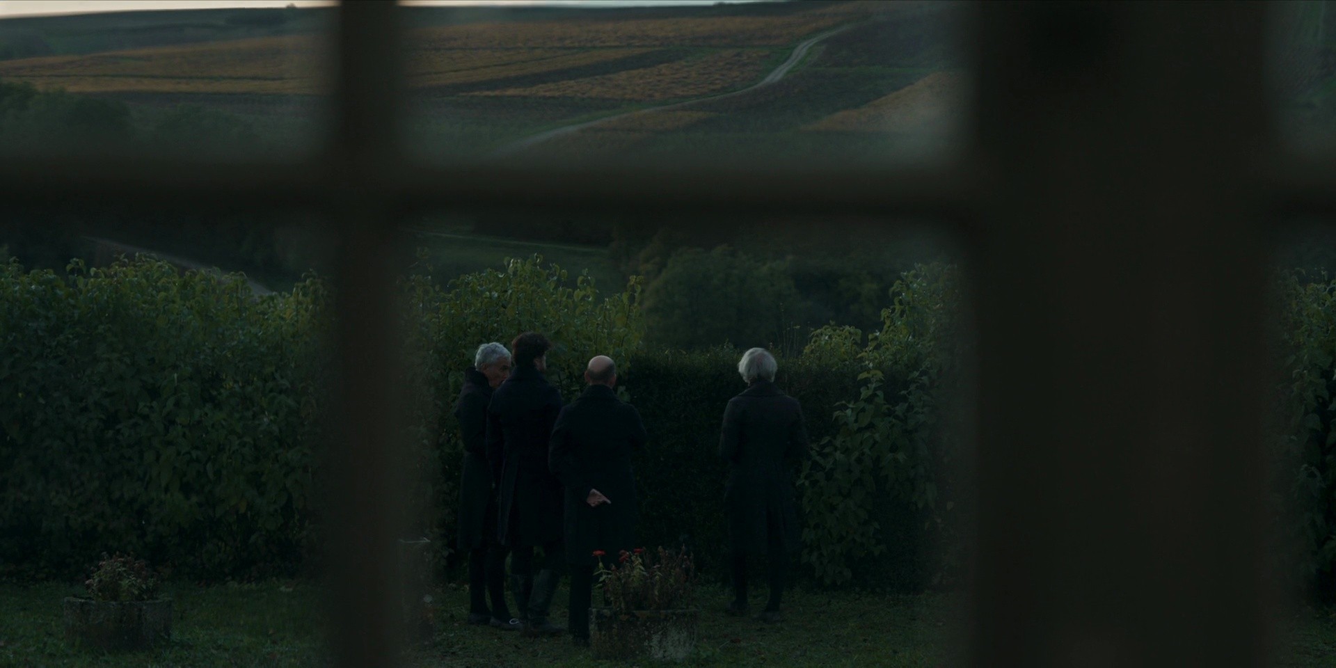 Shot 34