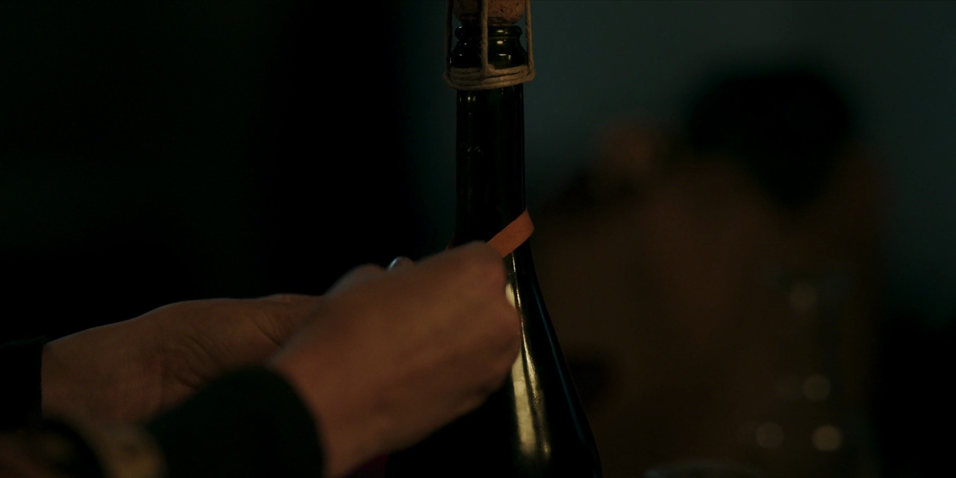 Shot 368