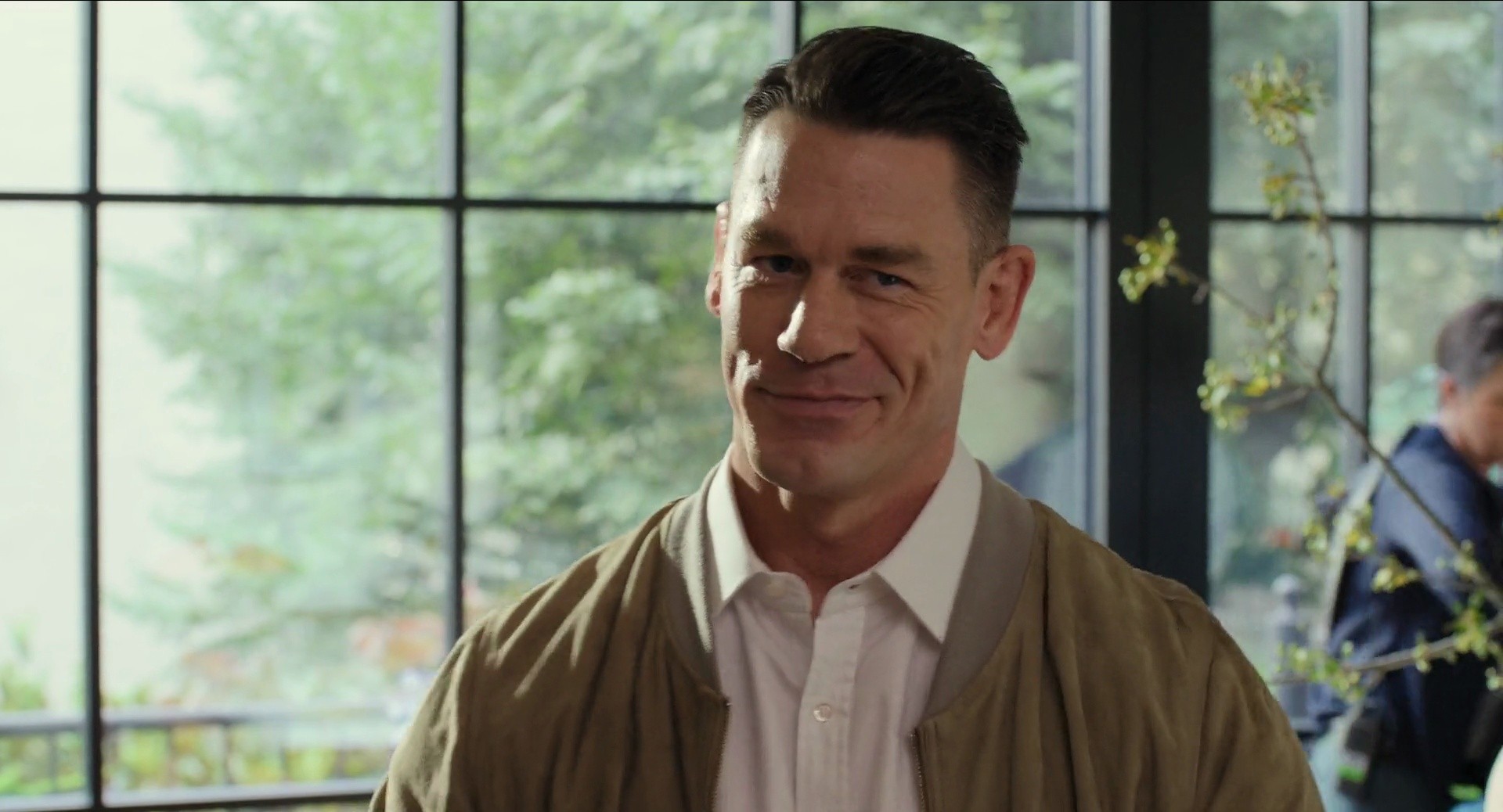Shot 698