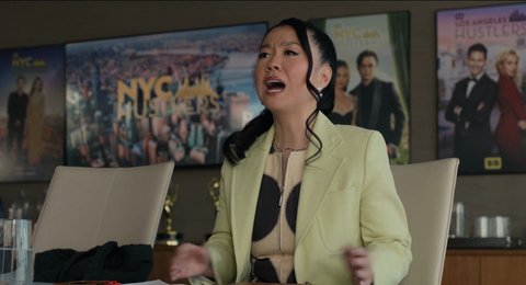 Shot 143