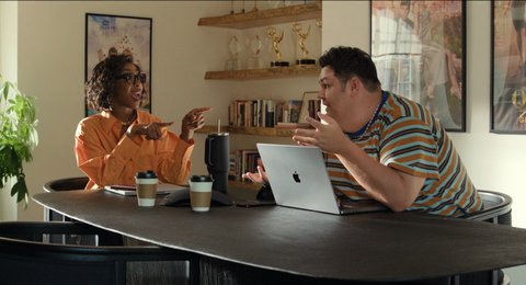 Shot 893
