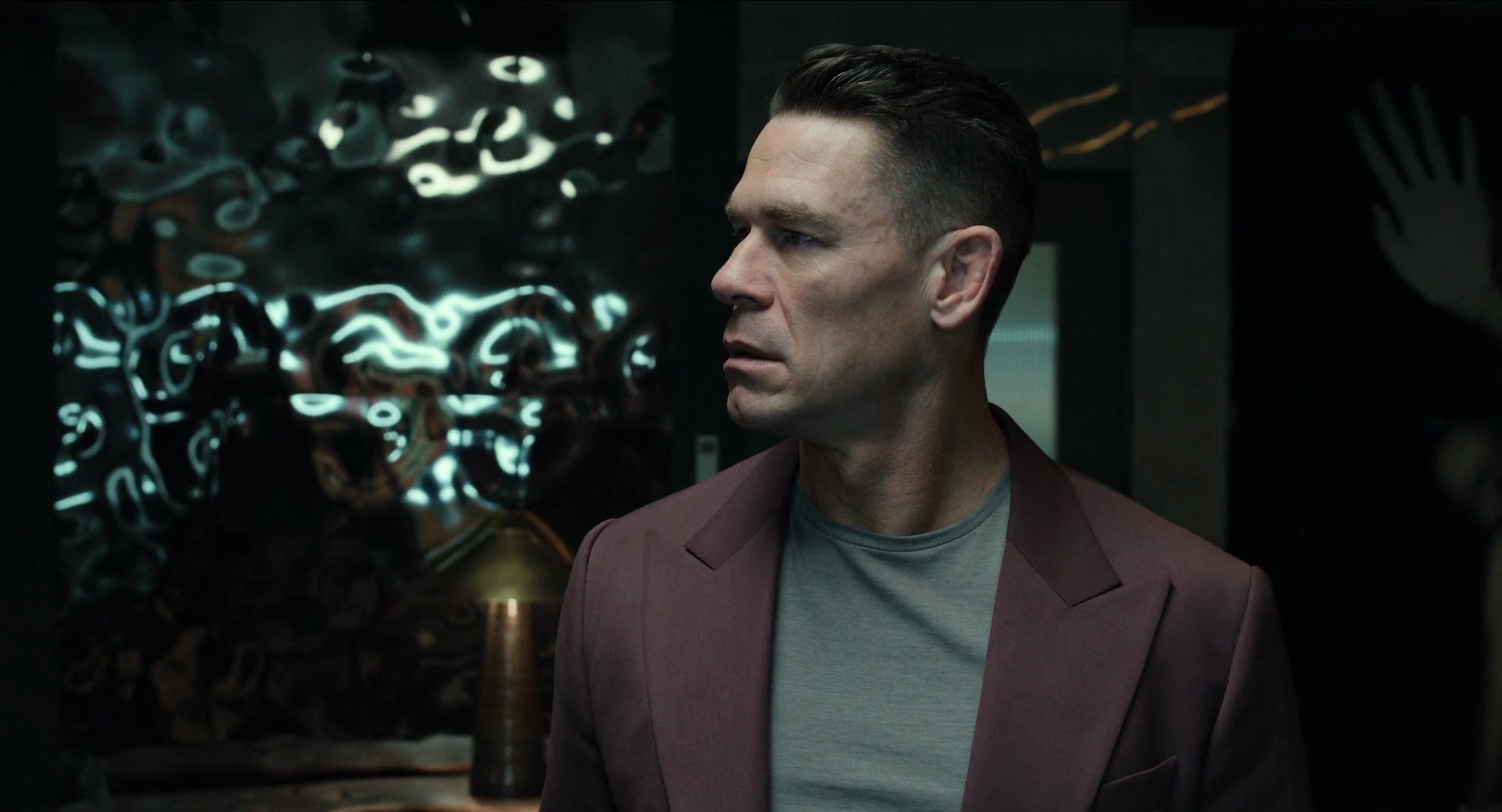 Shot 1187
