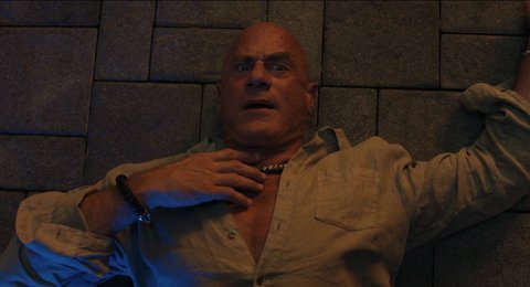 Shot 1296