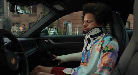 Shot 722