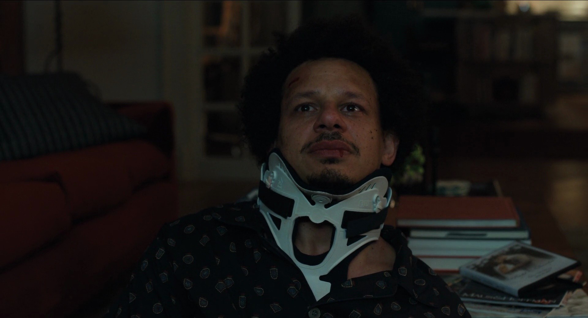 Shot 542