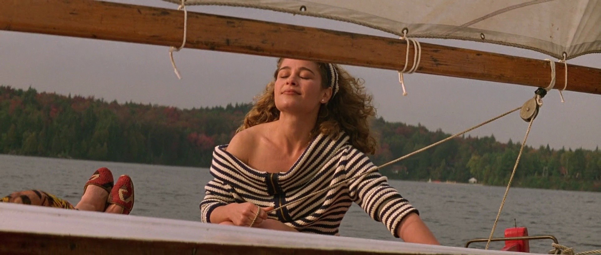 Shot 216
