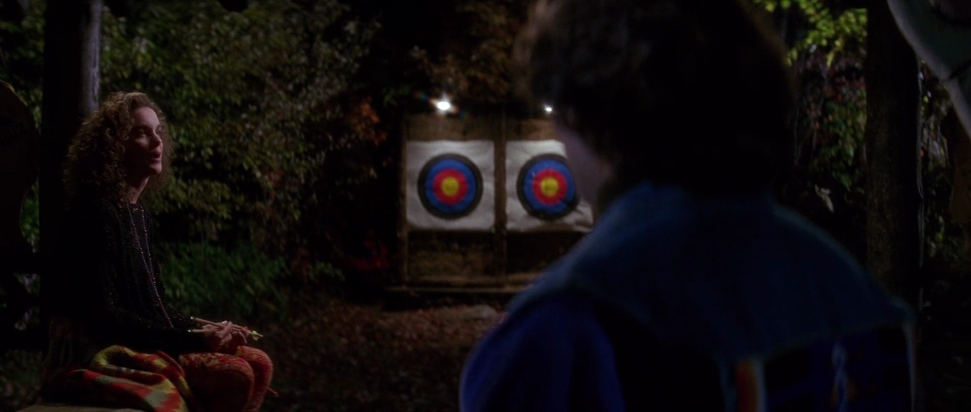 Shot 430