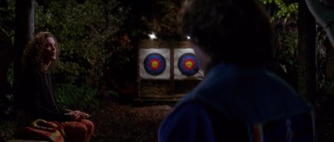 Shot 430