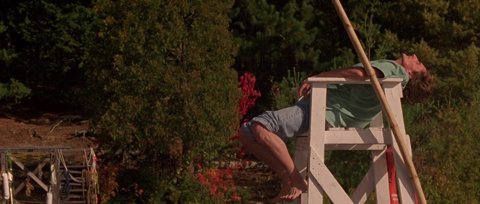 Shot 703