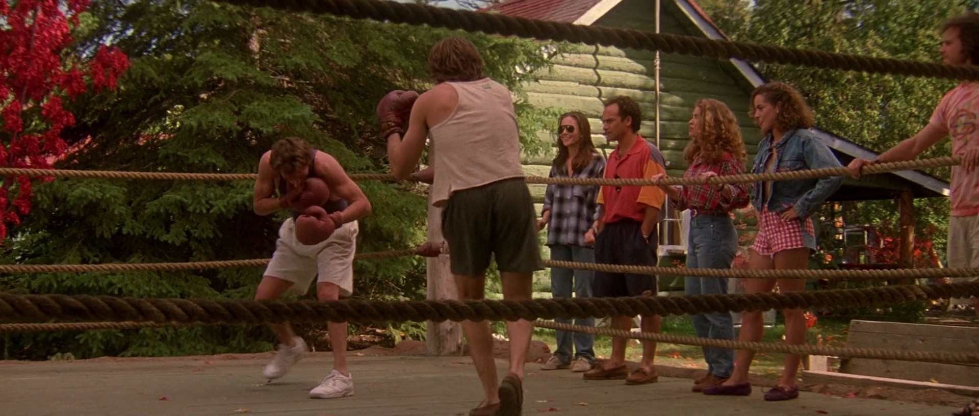 Shot 818