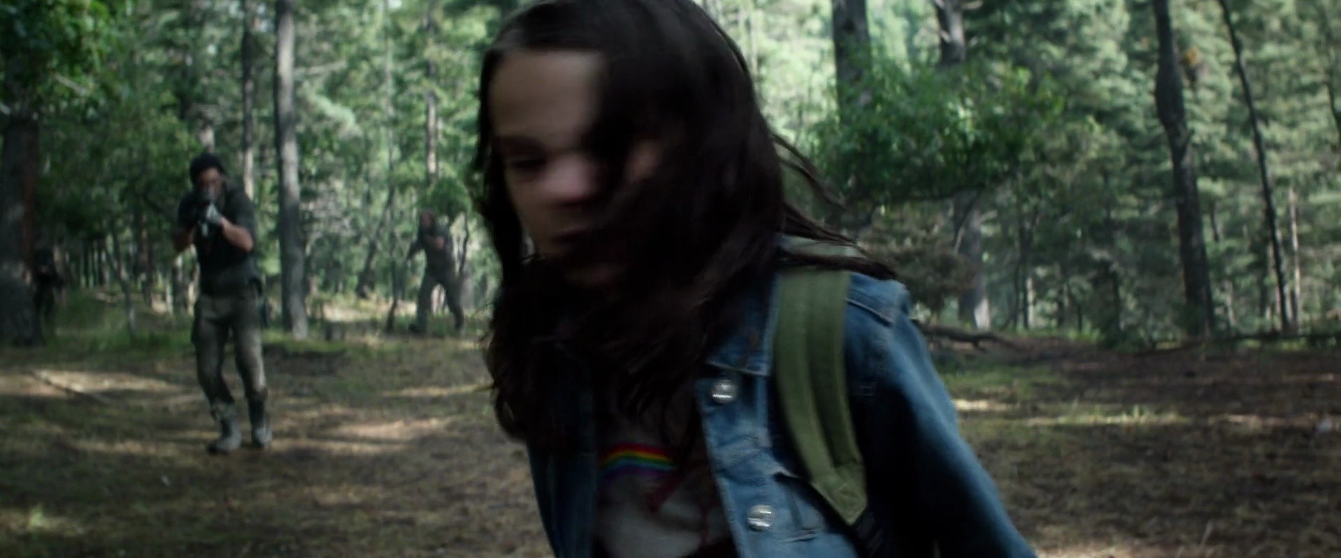 Shot 2224