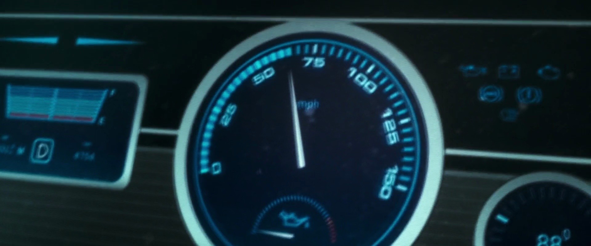Shot 778