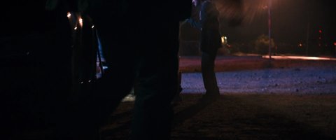Shot 13