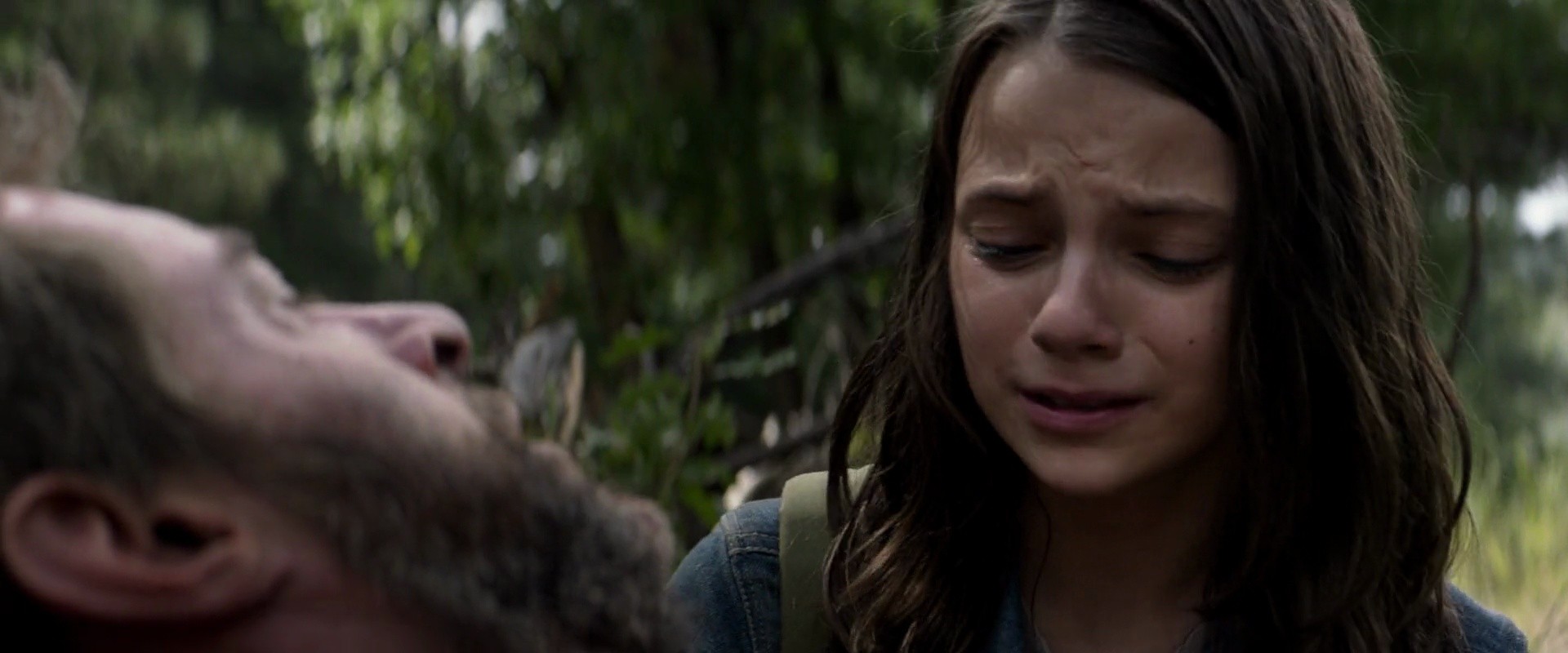 Shot 2461