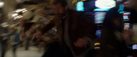Shot 1219